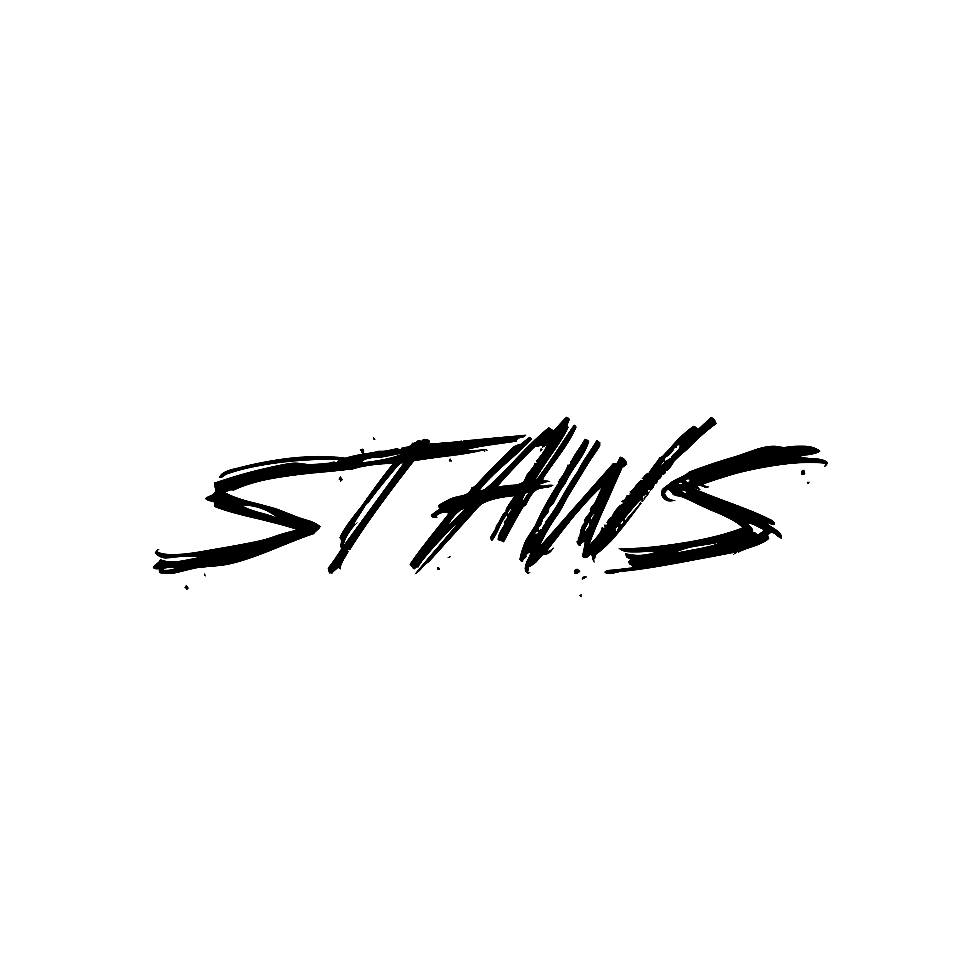 STAWS